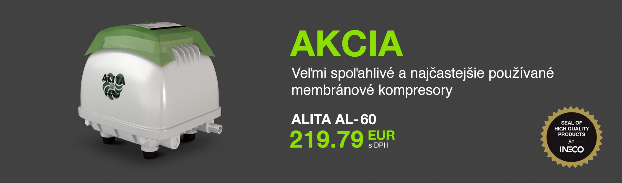 Alita_akcia